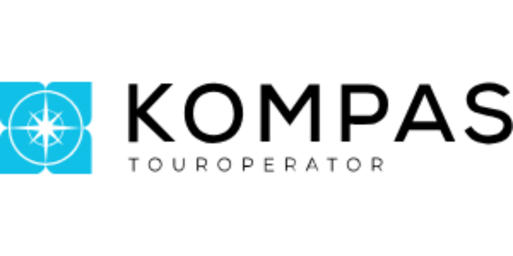 АВТОБУСНІ КВИТКИ ОНЛАЙН