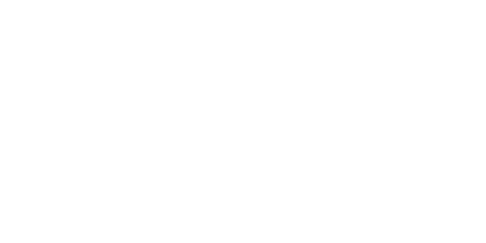 АВТОБУСНІ КВИТКИ ОНЛАЙН